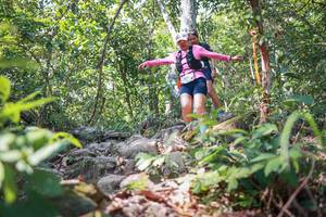 BIB: 
                            <button type="button" onclick="openModal(27698559)" class="btn btn-primary btn-sm float-right btn-popup" data-toggle="modal" data-target=".modal-high-quality">
                        <i class="fas fa-shopping-cart"></i> Add to Cart
                    </button>
                                            <button type="button" onclick="isThisMe(27698559, true)" class="btn btn-success btn-sm float-right btn-popup btn-isme hidden" data-toggle="tooltip" data-placement="bottom" title="นี่คือรูปของคุณใช่ไหม คลิกที่นี่เพื่อเอาเข้าอัลบั้ม">
                        <i class="fas fa-plus"></i> Add to album
                    </button>
                    <button type="button" onclick="isThisMe(27698559, false)" class="btn btn-warning btn-sm float-right btn-popup btn-isnotme hidden">
                        <i class="fas fa-ban"></i> Remove from album
                    </button>